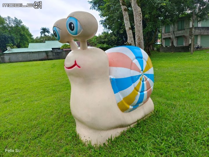 2022-05 島內出走~轉個圈，讓一切重新歸零
