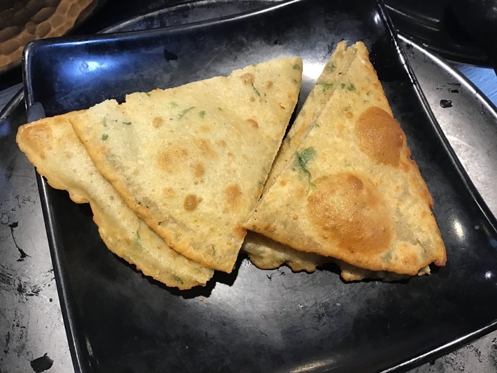 [食記] 東北之家酸菜白肉鍋，台灣桃園龜山，品質優秀的酸菜白肉鍋吃到飽