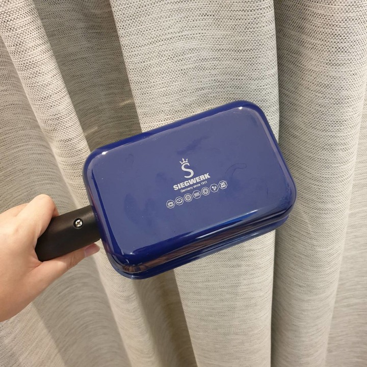 造型便當之SPY×FAMILY間諜家家酒