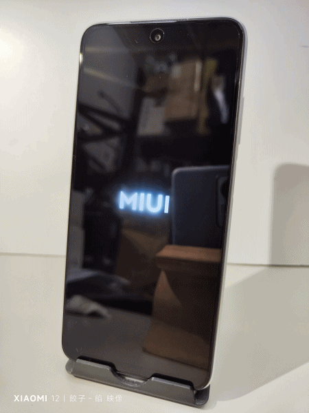 [ 開箱 - 小米系列 ] Redmi 10 10力升級！