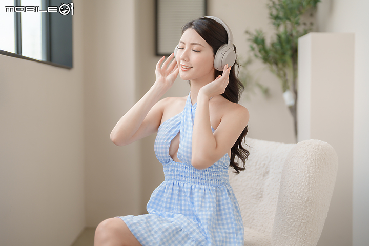 【7月】01會員獨享活動,回文就有機會抽Sony WH-1000XM5!