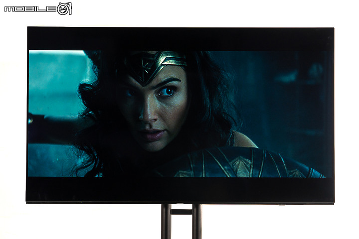Panasonic TH-65LZ1000W 4K OLED TV｜尖端 AI 調節與次世代遊戲體驗雙雙升級！