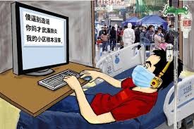 點我看大圖