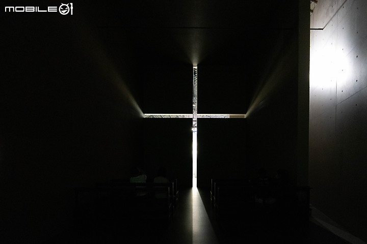 【開箱設計】一代建築巨擘:挑戰—安藤忠雄展,看見建築的永恆寧靜美