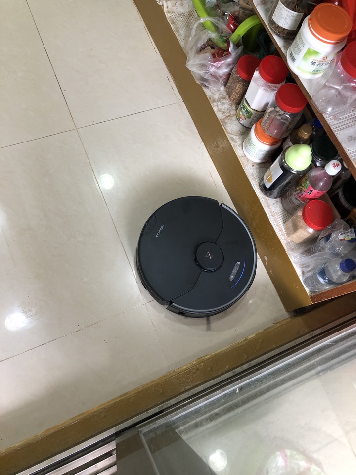 【開箱】幾款省時的清掃好物