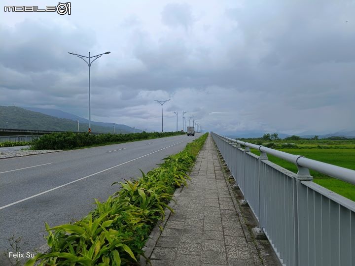 2022-05 島內出走~轉個圈，讓一切重新歸零