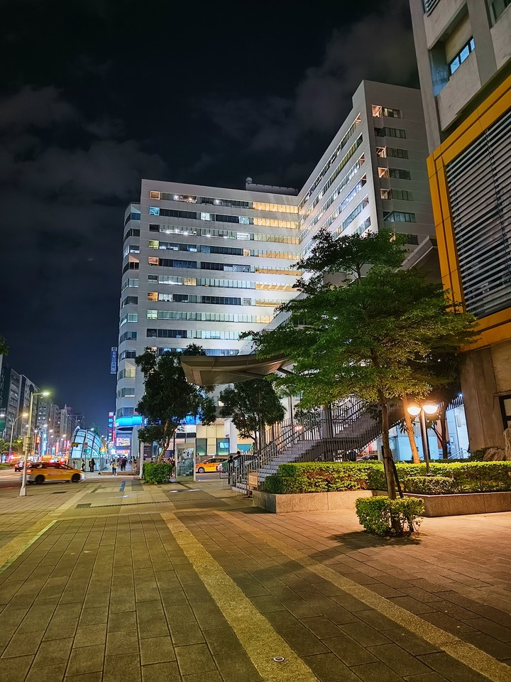 Realme 9 PRO+ 拍照分享及Realme拍照心得