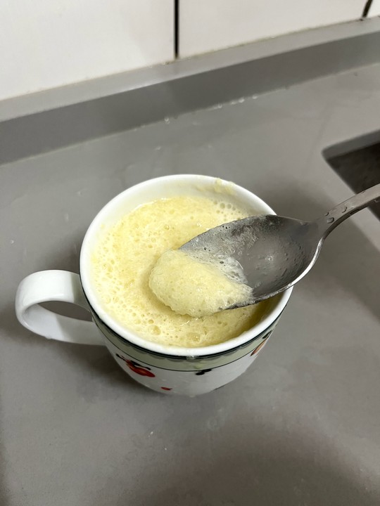 [分享] 百靈家用攪拌器，製作水果冰沙初體驗