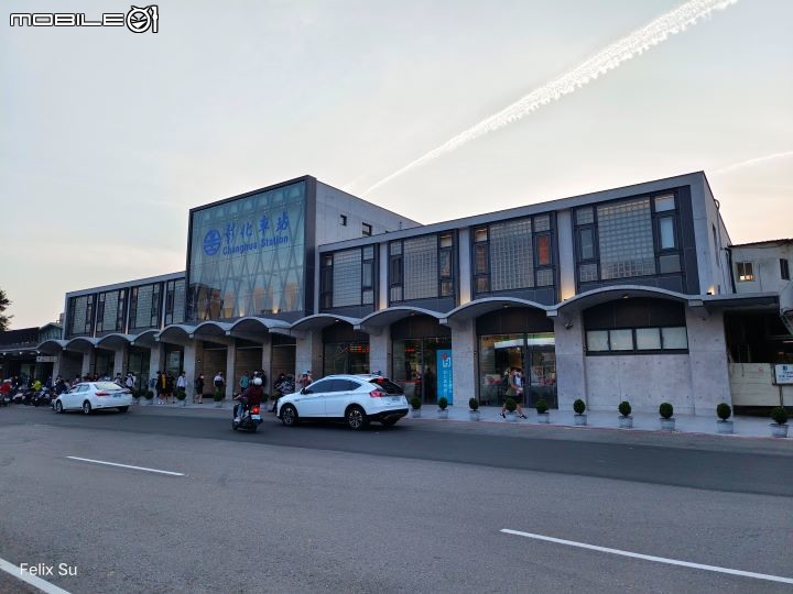 2022-05 島內出走~轉個圈，讓一切重新歸零