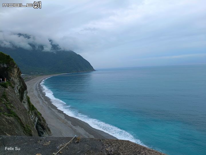 2022-05 島內出走~轉個圈，讓一切重新歸零