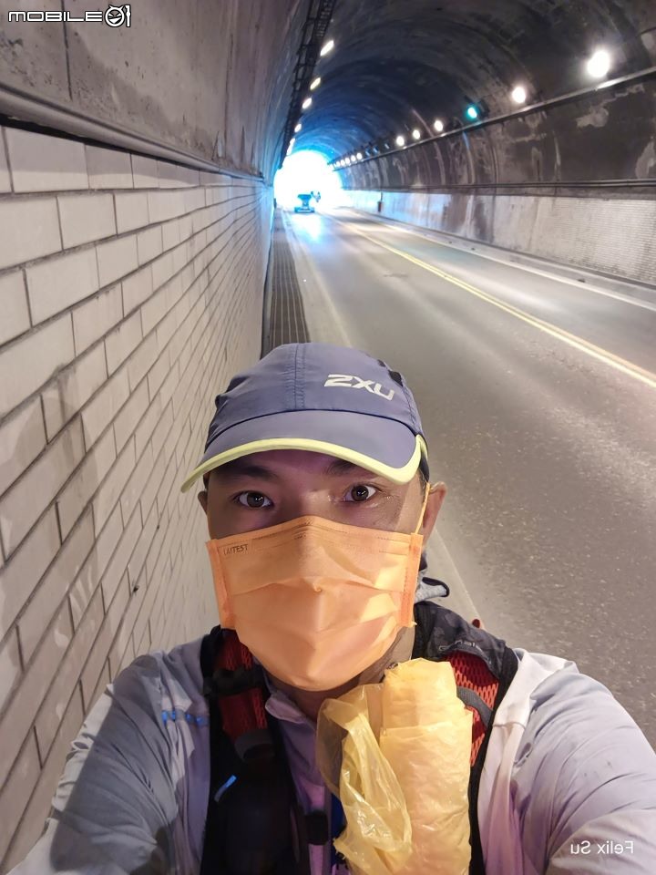 2022-05 島內出走~轉個圈，讓一切重新歸零