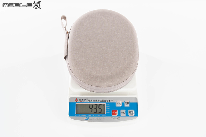 Sony WH-1000XM5 試聽報告｜勇於改變便能再創巔峰！