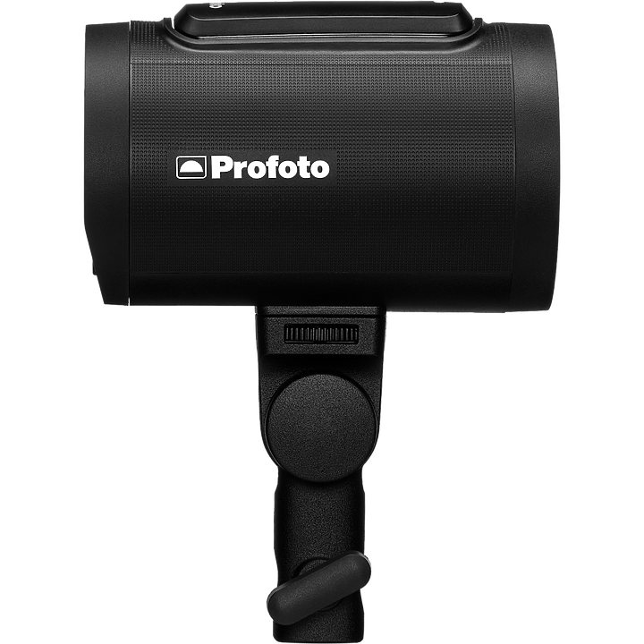 【新訊】Profoto A2 迷你外拍燈發表，最大出力來到 100 瓦！