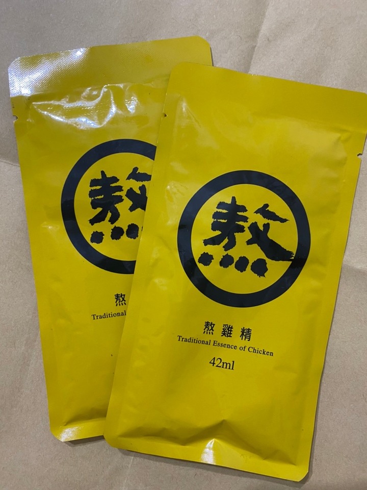 幾款固定買的營養補充品 心得分享