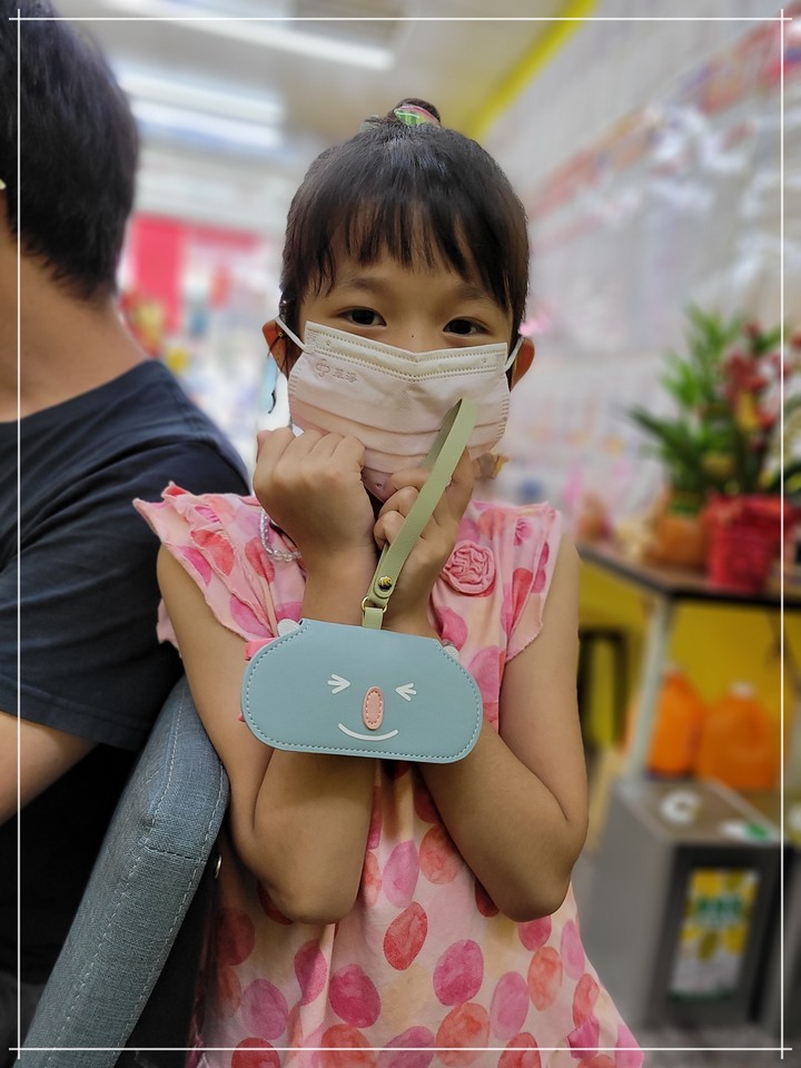 炎炎夏日必備-「美國Babiators飛行寶寶」太陽眼鏡入手！