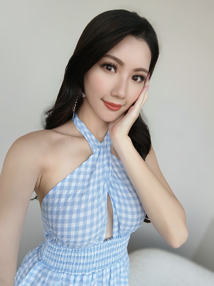 vivo X80 / X70 Pro相機比較|效能新歡與平價舊愛的萬年習題!