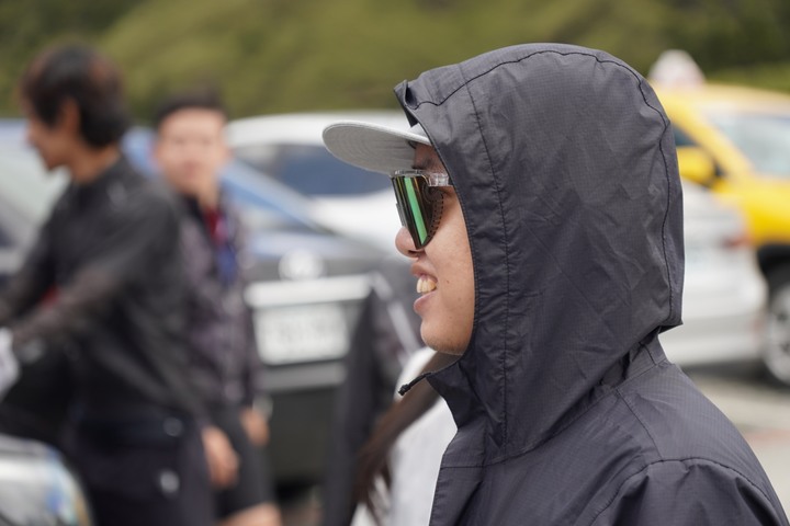 好久不見之_陽光鵝霸_武嶺盃