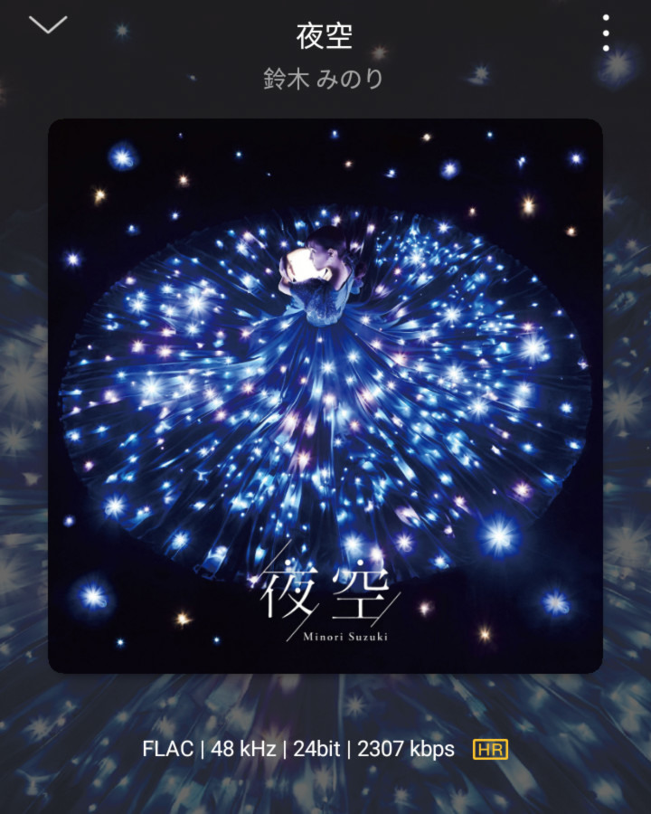 [開箱] Muse HiFi Power平板振膜入耳式耳機 鮮明亮麗之聲