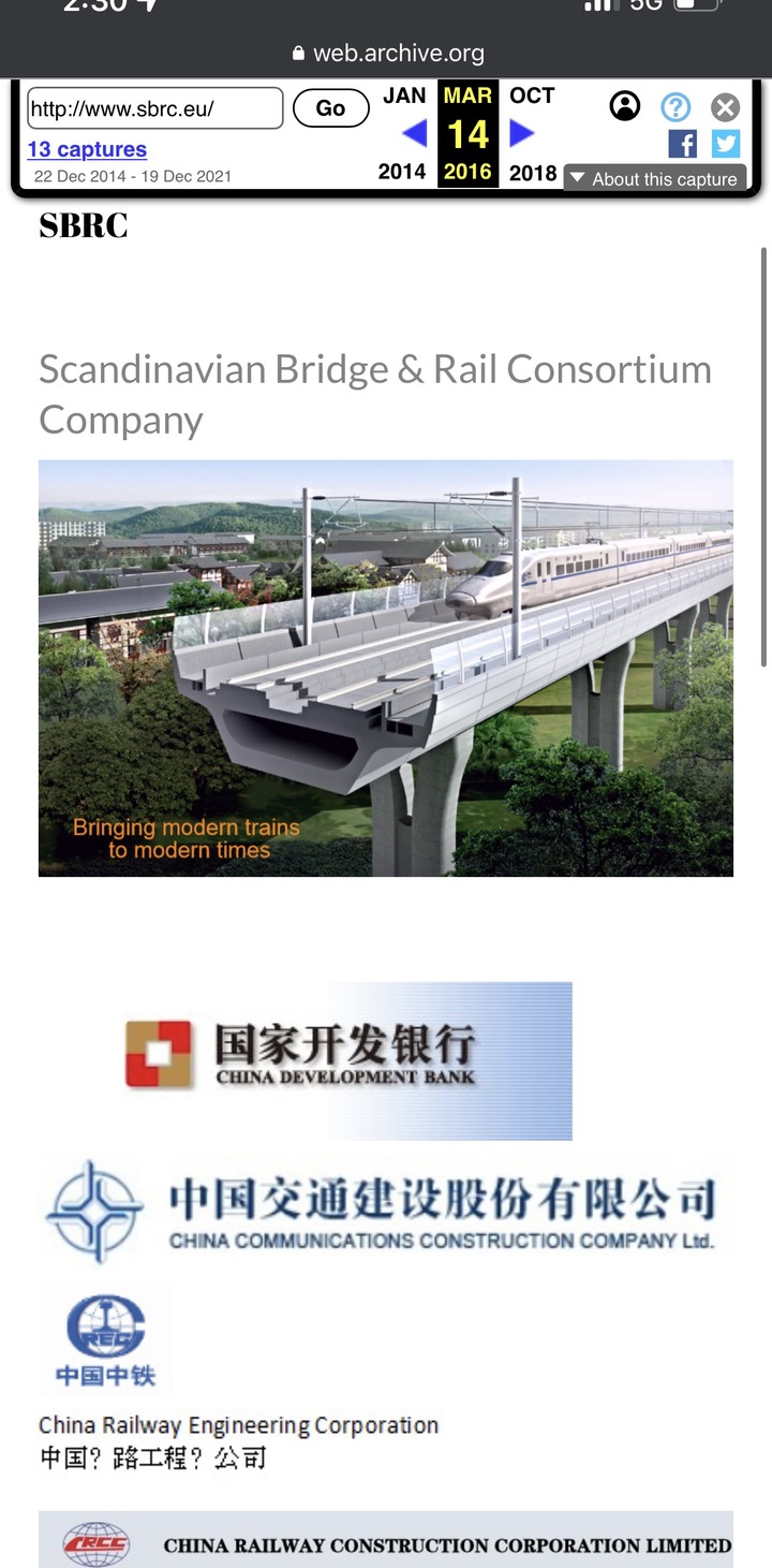 點我看大圖