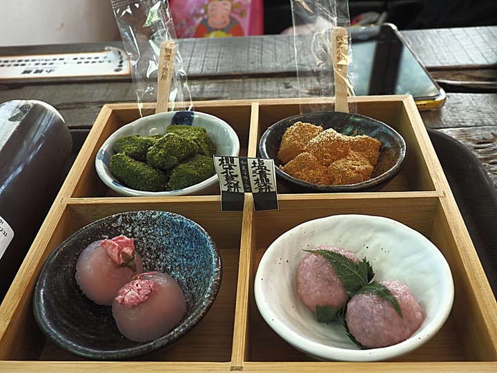 花蓮市 咖逼小売所|斗宅。揀茶舍|縣定古蹟檢察長宿舍 — 由雙柴招待的日治時期高等官舍咖啡館