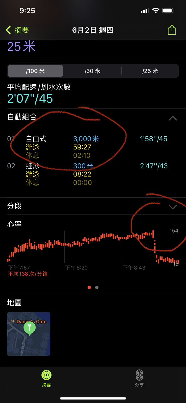 疫後再游三千自