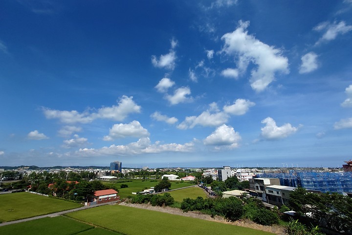 傳統持續進化_ xperia 1 IV