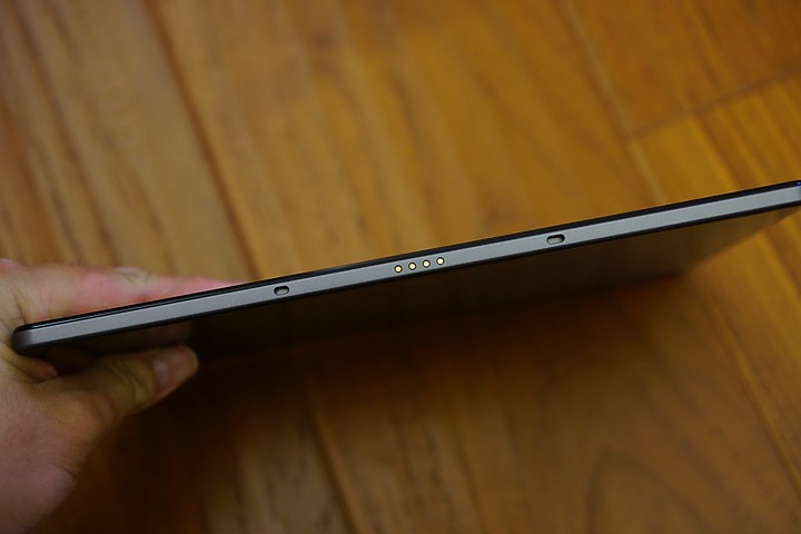 Lenovo Tab P11 5G｜急速飆網帶著走 工作娛樂任你遊