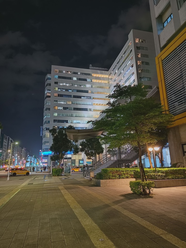 Realme 9 PRO+ 拍照分享及Realme拍照心得