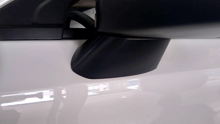 點我看大圖 HRV 工業設計賞車(補照片+修文 - 完整版)
