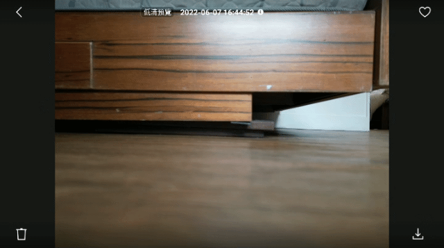 點我看大圖 2022.07.27更新 DJI mini 3 pro 二少爺 不專業開箱 及心得分享