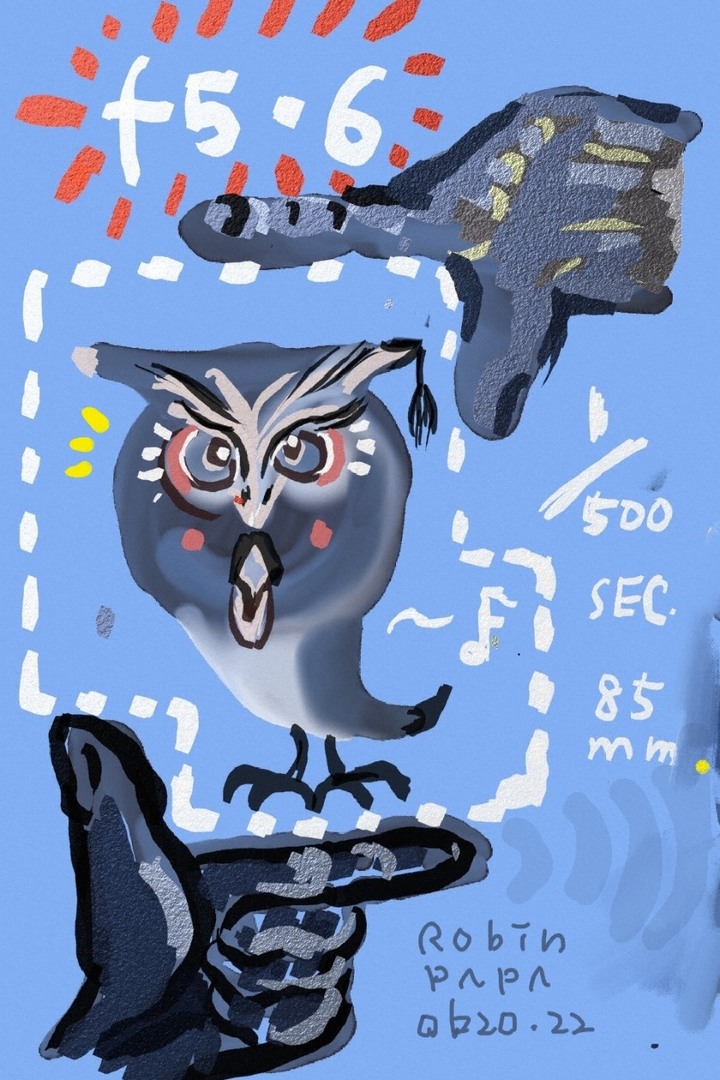 PENUP = NOTE 系列手機 + S系列平板 蓋畫圖大樓