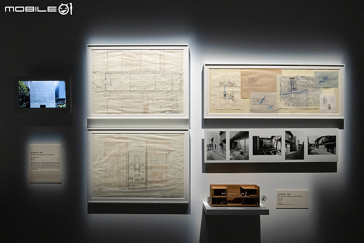 【開箱設計】一代建築巨擘:挑戰—安藤忠雄展,看見建築的永恆寧靜美