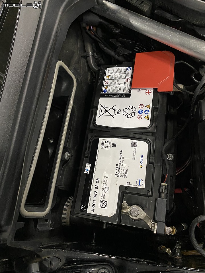 MB W213 E200五年養護心得分享