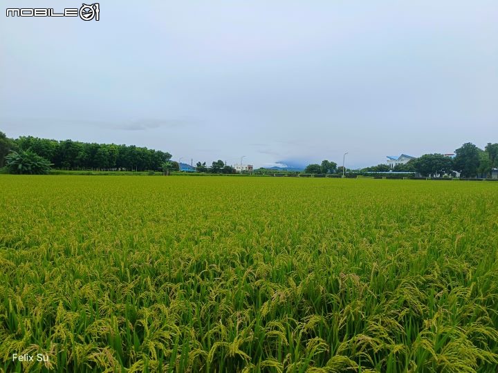 2022-05 島內出走~轉個圈，讓一切重新歸零