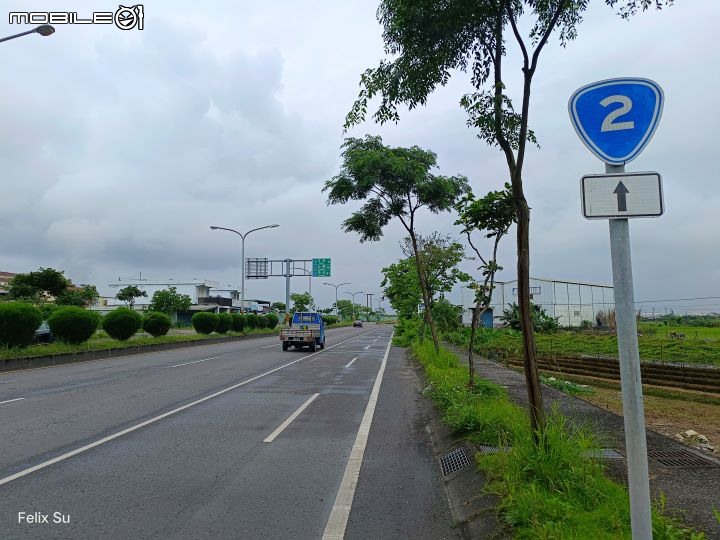 2022-05 島內出走~轉個圈，讓一切重新歸零