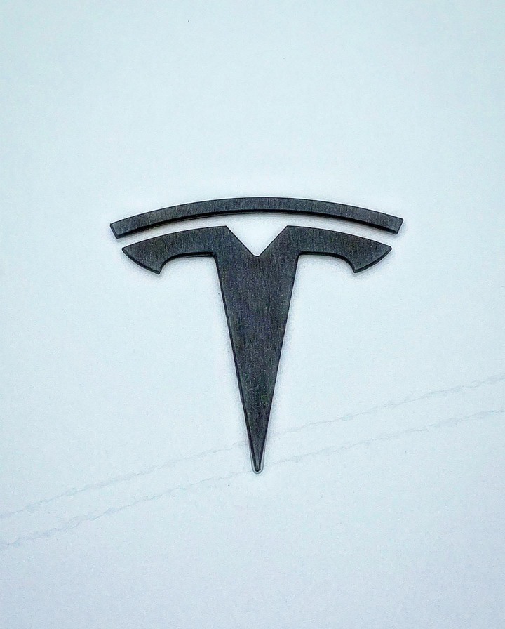 2022/6/8更新【開箱文】Tesla Model 3 一切都是最好的安排