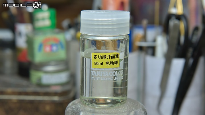 點我看大圖 【作品分享】縮退砲!! 有著毀天滅地的存在! 壽屋 ネオ・グランゾン 改造製作全紀錄(圖多)