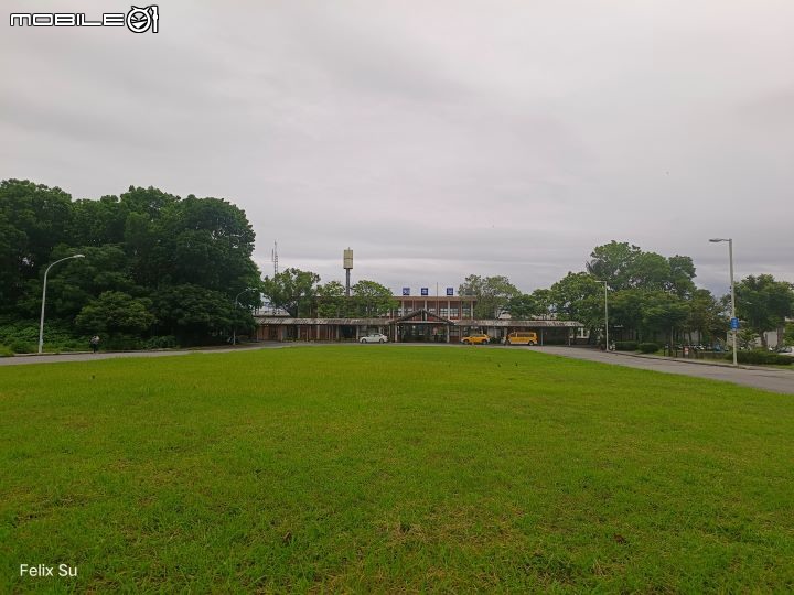 2022-05 島內出走~轉個圈，讓一切重新歸零