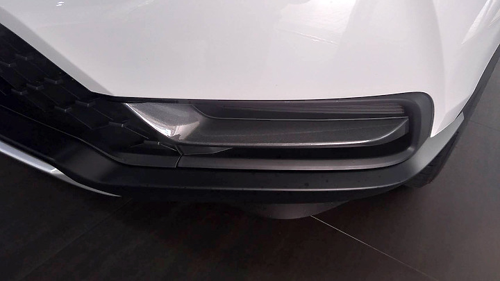 點我看大圖 HRV 工業設計賞車(補照片+修文 - 完整版)