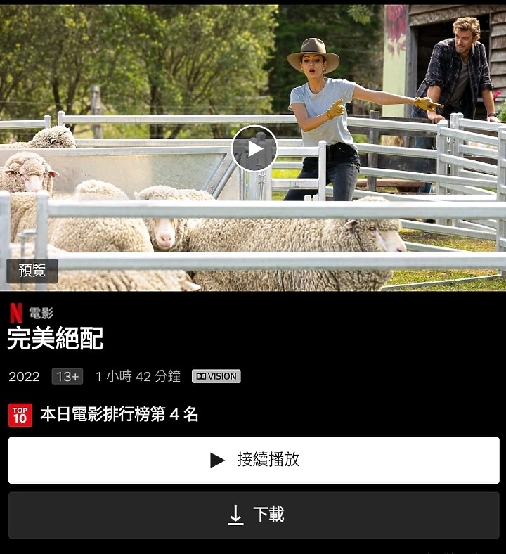 點我看大圖 【開箱】Lenovo Tab P12 Pro 最新平板開箱介紹,專為商務人士打造大螢幕平板電腦