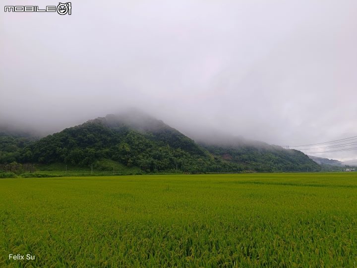 2022-05 島內出走~轉個圈，讓一切重新歸零