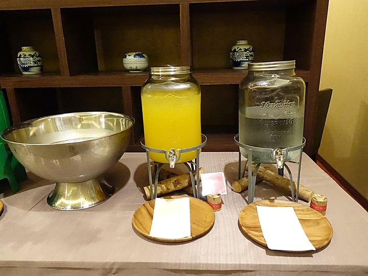 花蓮市 翰品酒店 — 充滿歡樂與童趣的親子飯店，泳池、宵夜、兒童專屬「歡樂森林」遊戲區，一應俱全