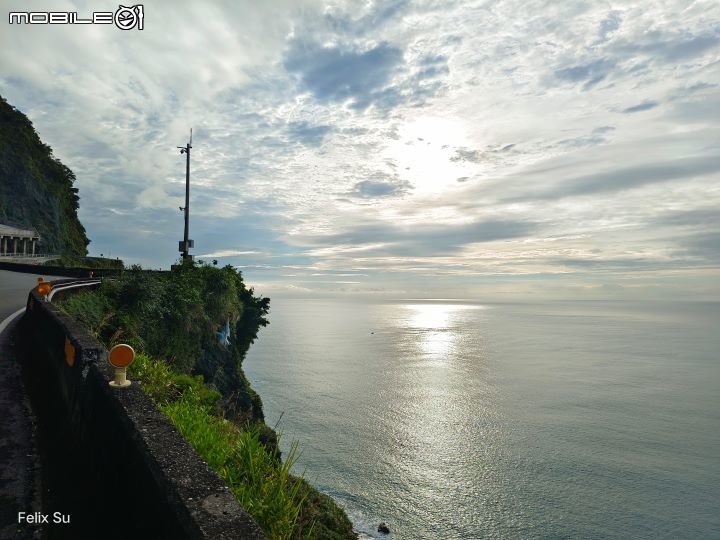 2022-05 島內出走~轉個圈，讓一切重新歸零