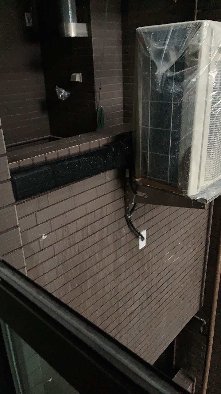 [開箱] 自己設計無印日式簡約風格的家