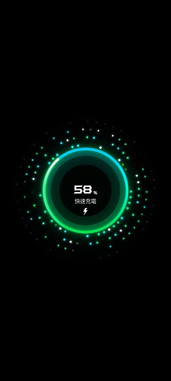 黑鯊5 Pro體驗｜趨於成熟、散熱特化的電競旗艦之選