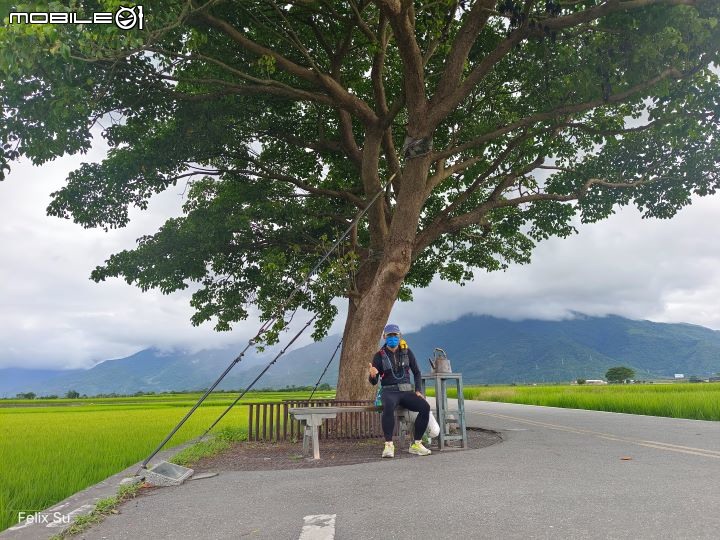 2022-05 島內出走~轉個圈，讓一切重新歸零