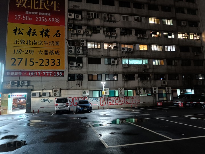 Realme 9 PRO+ 拍照分享及Realme拍照心得