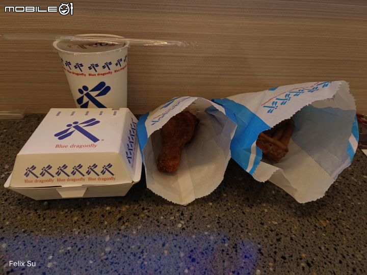 2022-05 島內出走~轉個圈，讓一切重新歸零