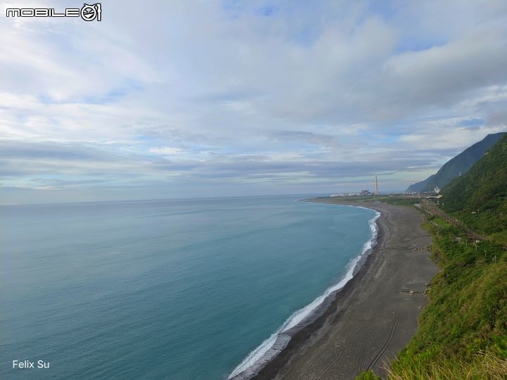2022-05 島內出走~轉個圈，讓一切重新歸零