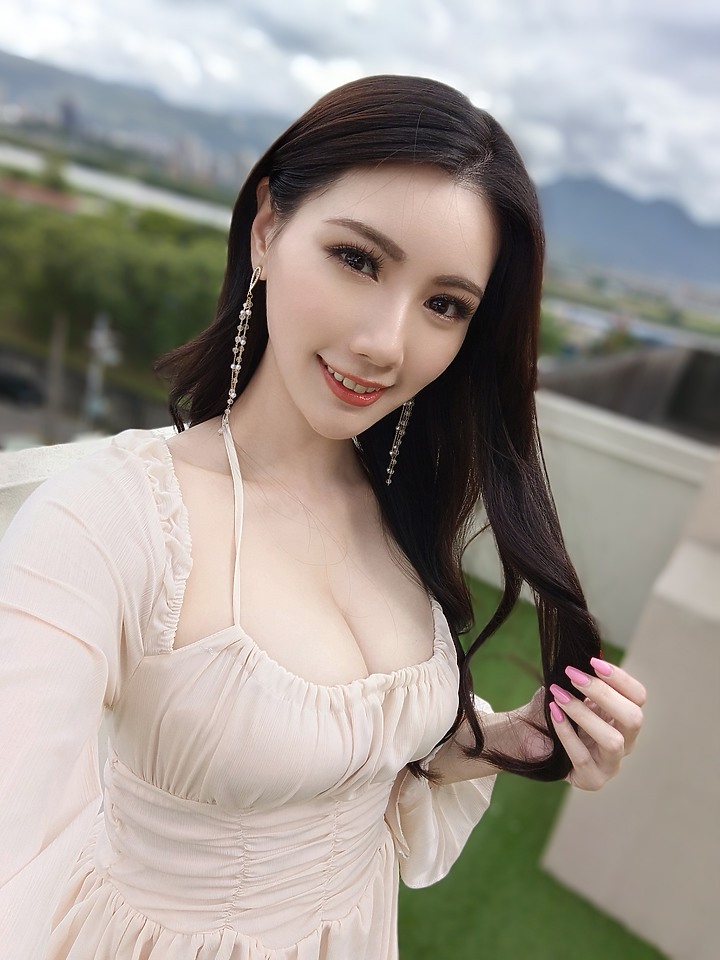 vivo X80 / X70 Pro相機比較|效能新歡與平價舊愛的萬年習題!